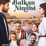 Балканска приспивна песен - Епизод 5