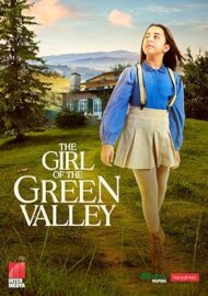 Момичето от зелената долина - Епизод 43